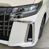 toyota alphard 2023 -TOYOTA--Alphard 3BA-AGH30W--AGH30-0450786---TOYOTA--Alphard 3BA-AGH30W--AGH30-0450786- image 13
