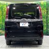 toyota noah 2021 -TOYOTA--Noah 3BA-ZRR85G--ZRR85-0166004---TOYOTA--Noah 3BA-ZRR85G--ZRR85-0166004- image 17