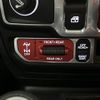 jeep wrangler 2021 quick_quick_3BA-JL36S_1C4HJXJG8MW541935 image 10