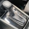 honda wr-v 2024 quick_quick_5BA-DG5_DG5-1017674 image 7