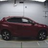 lexus nx 2019 -LEXUS--Lexus NX AGZ15-1009243---LEXUS--Lexus NX AGZ15-1009243- image 4