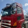 hino profia 2011 CFJ0978127 image 12