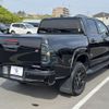 toyota hilux 2023 GOO_NET_EXCHANGE_0602361A20250418D005 image 43