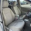 toyota allion 2012 -TOYOTA--Allion DBA-NZT260--NZT260-3109734---TOYOTA--Allion DBA-NZT260--NZT260-3109734- image 8