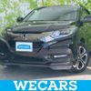 honda vezel 2018 quick_quick_DAA-RU3_RU3-1273084 image 1