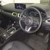 mazda cx-5 2023 -MAZDA 【岐阜 303ﾇ6530】--CX-5 KF2P-556495---MAZDA 【岐阜 303ﾇ6530】--CX-5 KF2P-556495- image 4