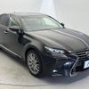 lexus gs 2017 CFJ1692476 image 18
