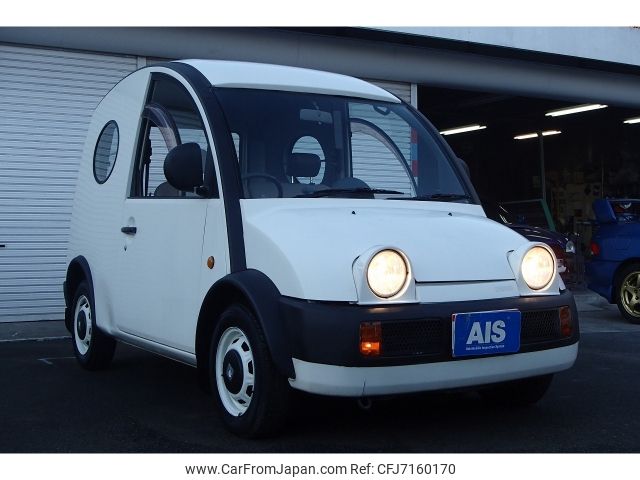 日産　エスカルゴ R-G20型 整備要領書 1989年 日産 エスカルゴ R-G20型 整備要領書 1989年 Yahoo!オークション