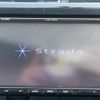 mitsubishi ek-wagon 2017 -MITSUBISHI--ek Wagon DBA-B11W--B11W-0403502---MITSUBISHI--ek Wagon DBA-B11W--B11W-0403502- image 3
