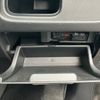 nissan serena 2012 -NISSAN--Serena DBA-C26--C26-041091---NISSAN--Serena DBA-C26--C26-041091- image 7