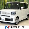 honda n-box 2024 quick_quick_JF5_JF5-1035151 image 1