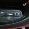 honda n-one 2018 CFJ1727422 image 14