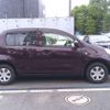 toyota passo 2012 quick_quick_DBA-KGC30_KGC30-0106345 image 3