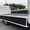 toyota toyoace 2015 CFJ1762747 image 12