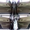 toyota land-cruiser-prado 2000 quick_quick_GF-VZJ95W_0081019 image 19
