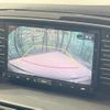 mazda cx-5 2013 CFJ1716849 image 4