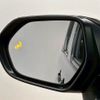 toyota sienta 2022 -TOYOTA--Sienta 5BA-MXPC10G--MXPC10-1006160---TOYOTA--Sienta 5BA-MXPC10G--MXPC10-1006160- image 12