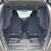 honda freed 2014 CFJ1546124 image 12