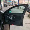 mercedes-benz c-class 2016 CFJ1587081 image 29
