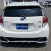 toyota aqua 2017 -TOYOTA 【群馬 503ﾇ7】--AQUA NHP10--6568735---TOYOTA 【群馬 503ﾇ7】--AQUA NHP10--6568735- image 17