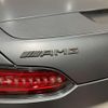 mercedes-benz amg-gt 2018 quick_quick_ABA-190477_WDD1904772A021571 image 12