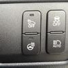 lexus gs 2016 -LEXUS--Lexus GS DAA-AWL10--AWL10-7001402---LEXUS--Lexus GS DAA-AWL10--AWL10-7001402- image 24