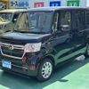 honda n-box 2023 GOO_JP_700060017330250430012 image 2
