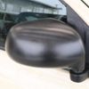 suzuki alto 2020 -SUZUKI--Alto DBA-HA36S--HA36S-544407---SUZUKI--Alto DBA-HA36S--HA36S-544407- image 28