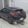 bmw x2 2019 -BMW 【愛媛 339ゆ1218】--BMW X2 YH15-WBAYH12080EM93988---BMW 【愛媛 339ゆ1218】--BMW X2 YH15-WBAYH12080EM93988- image 7