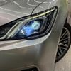 toyota crown-hybrid 2015 quick_quick_AWS210_AWS210-6097609 image 12
