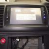 subaru legacy-touring-wagon 2006 CFJ1444834 image 7