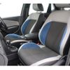 volkswagen polo 2016 -VOLKSWAGEN--VW Polo 6RCZE--FY149806---VOLKSWAGEN--VW Polo 6RCZE--FY149806- image 11