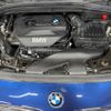 bmw 2-series 2018 -BMW--BMW 2 Series DBA-2A15--WBA2A320307A00862---BMW--BMW 2 Series DBA-2A15--WBA2A320307A00862- image 20