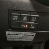 mazda cx-3 2022 -MAZDA--CX-3 5BA-DKLFY--DKLFY-500844---MAZDA--CX-3 5BA-DKLFY--DKLFY-500844- image 9