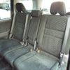 nissan serena 2016 -NISSAN 【名変中 】--Serena GC27--006230---NISSAN 【名変中 】--Serena GC27--006230- image 9