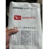 daihatsu copen 2007 -DAIHATSU--Copen ABA-L880K--L880K-0039846---DAIHATSU--Copen ABA-L880K--L880K-0039846- image 18
