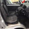 suzuki carry-truck 2013 -SUZUKI--Carry Truck DA16T--118750---SUZUKI--Carry Truck DA16T--118750- image 8