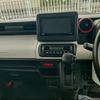 suzuki spacia 2019 CFJ1749560 image 11