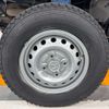 honda acty-truck 2009 CFJ1520575 image 29