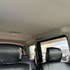 suzuki every-wagon 2012 -SUZUKI--Every Wagon ABA-DA64W--DA64W-383926---SUZUKI--Every Wagon ABA-DA64W--DA64W-383926- image 15