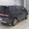 mitsubishi delica-d5 2013 -MITSUBISHI--Delica D5 LDA-CV1W--CV1W-0906427---MITSUBISHI--Delica D5 LDA-CV1W--CV1W-0906427- image 2