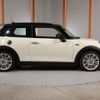 mini mini-others 2016 quick_quick_XM20_WMWXM720203B16596 image 17