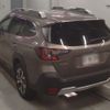 subaru outback 2022 CFJ1522240 image 7