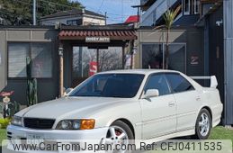 car_b635e2d4-2e35-4532-b9ff-