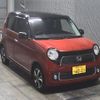 honda n-one 2015 -HONDA 【長野 580ゆ6021】--N ONE JG2-2100983---HONDA 【長野 580ゆ6021】--N ONE JG2-2100983- image 7