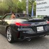 bmw z4 2020 CFJ1782115 image 12