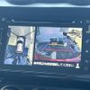 suzuki swift 2017 CFJ1627209 image 4