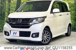 honda n-wgn 2015 quick_quick_JH1_JH1-2029474