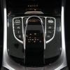 mercedes-benz amg 2019 -MERCEDES-BENZ--AMG ABA-463276--WDB4632762X322344---MERCEDES-BENZ--AMG ABA-463276--WDB4632762X322344- image 12