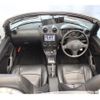 daihatsu copen 2008 CFJ1644343 image 3